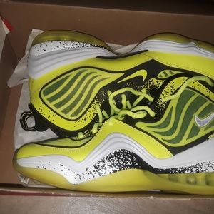 Running Mizuno Scarpe Running Wave Rider 24 Princess Blu Arctic Ice Running Mizuno Scarpe Running Wave Rider 24 Princess Blu Arctic Ice